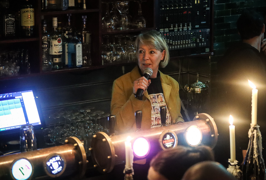 pubquiz [16 van 133]